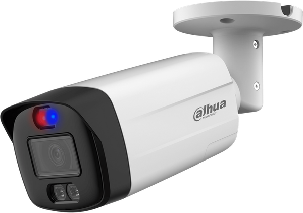 Cámara CCTV