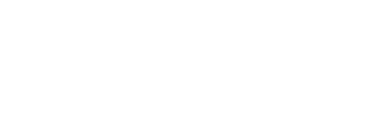 SMARTsi Seguridad Inteligente