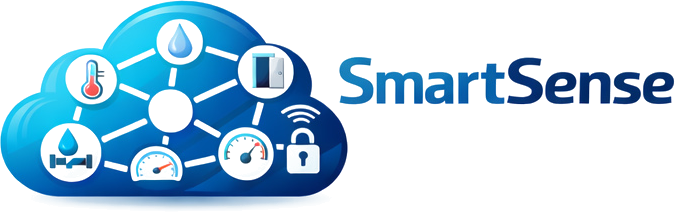 SmartSense telemetría