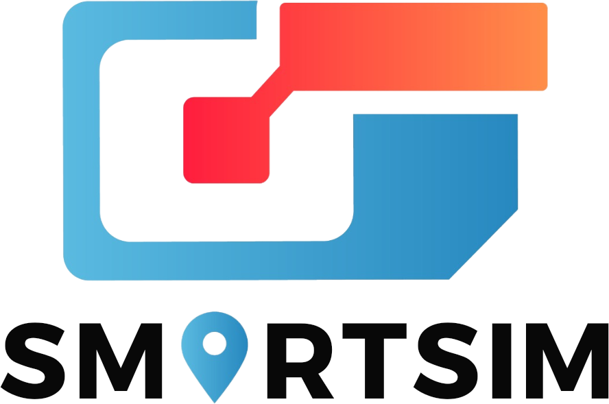 SMARTSIM